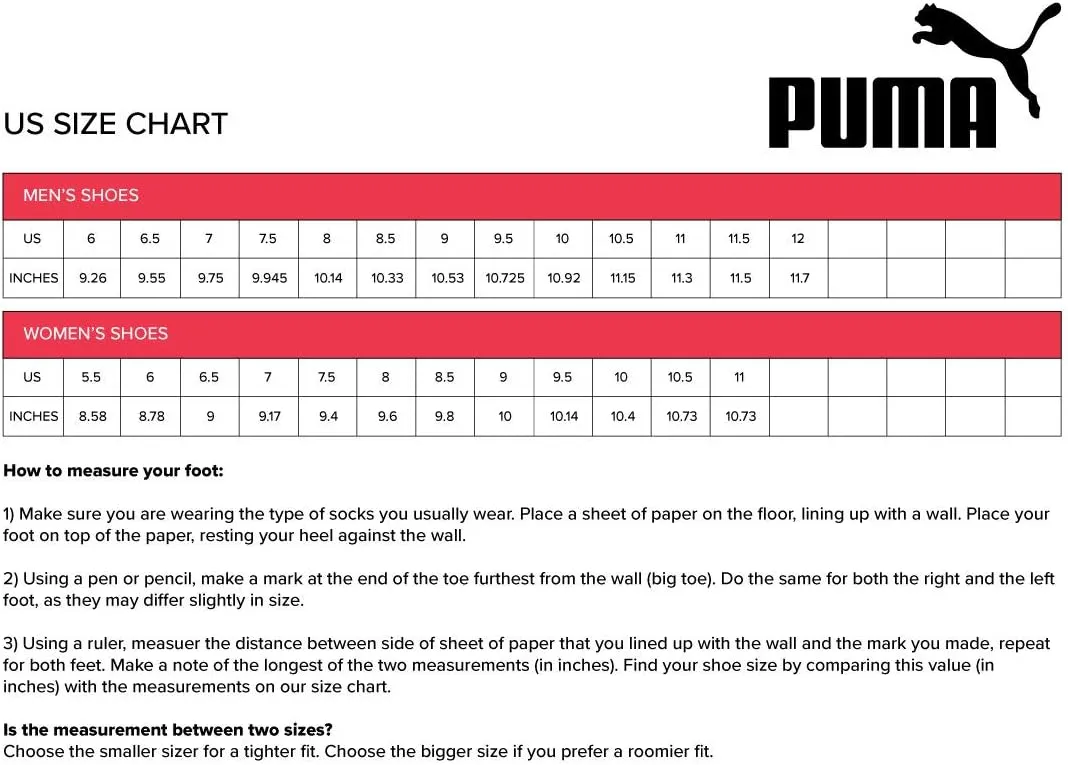 Puma Suede Teach - Men's (Yellow/Red/Black)