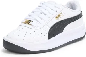 PUMA Unisex-Child Gv Special (Big Little Kid) Sneaker