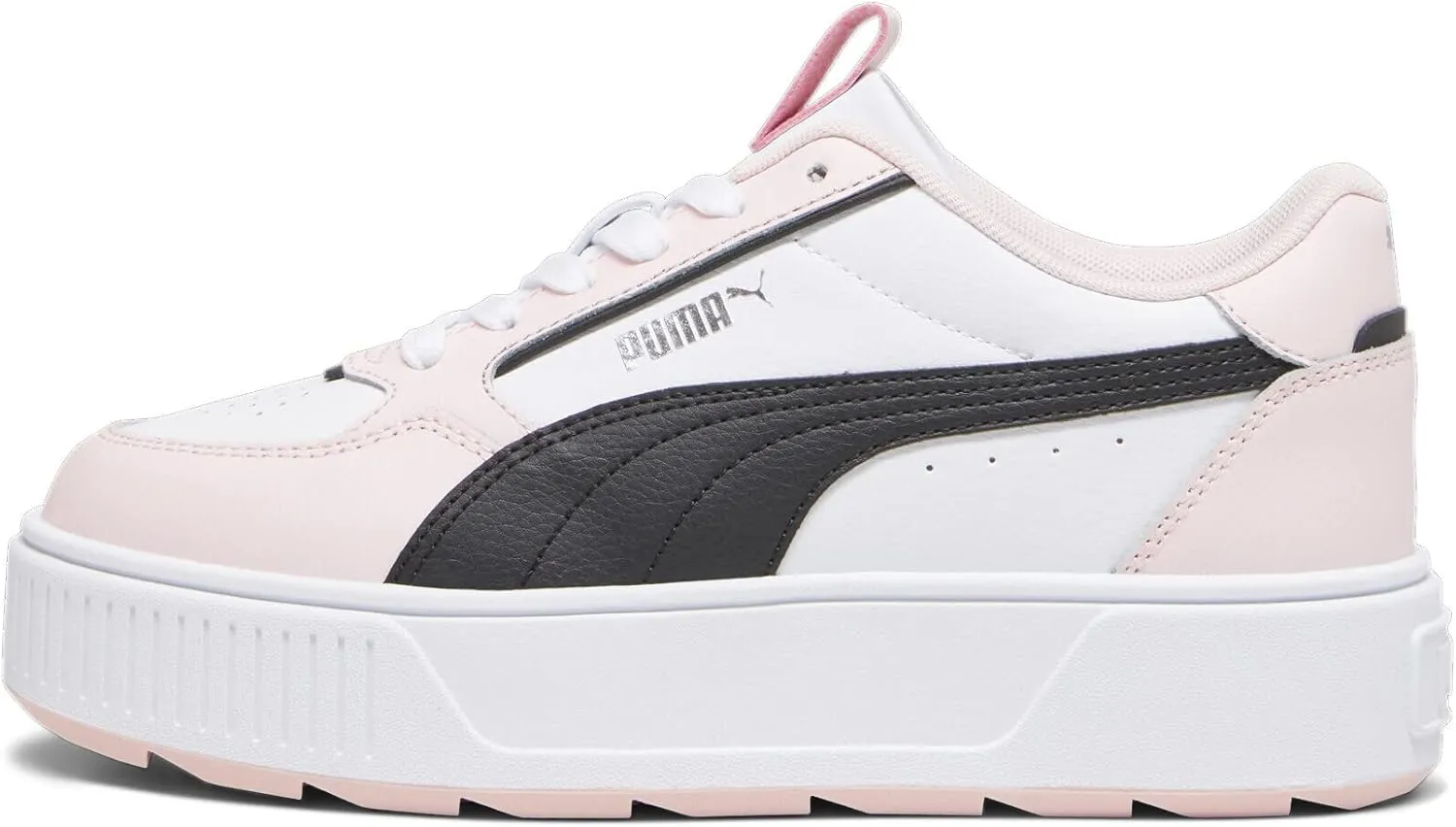 PUMA Women's Karmen Rebelle Sneaker