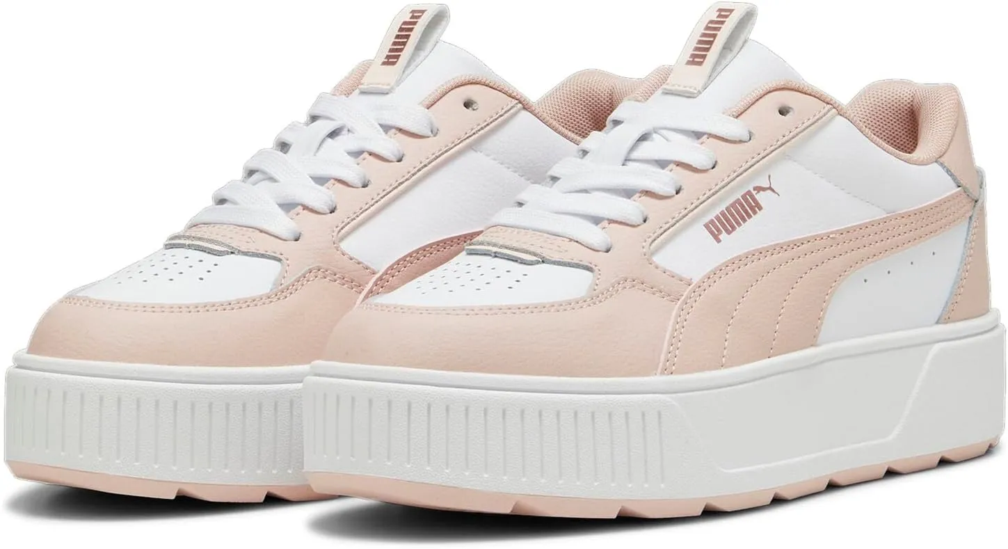 PUMA Women's Karmen Rebelle