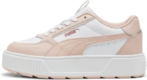 PUMA Women's Karmen Rebelle