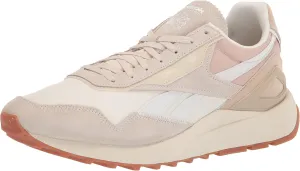 Reebok Unisex-Adult Classic Leather Legacy Az Sneaker