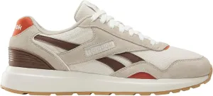 Reebok Unisex-Adult Gl1100 Sneaker