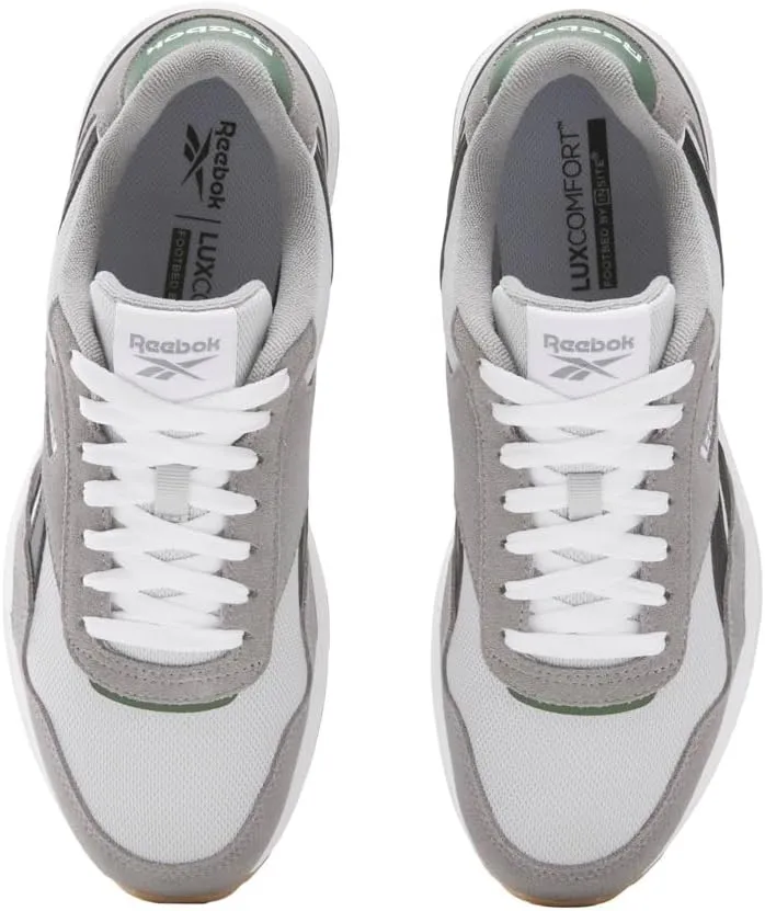 Reebok Unisex-Adult Gl1100 Sneaker