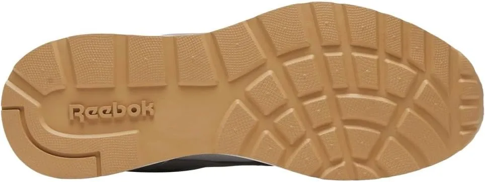 Reebok Unisex-Adult Gl1100 Sneaker