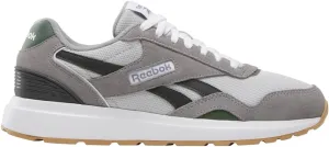 Reebok Unisex-Adult Gl1100 Sneaker