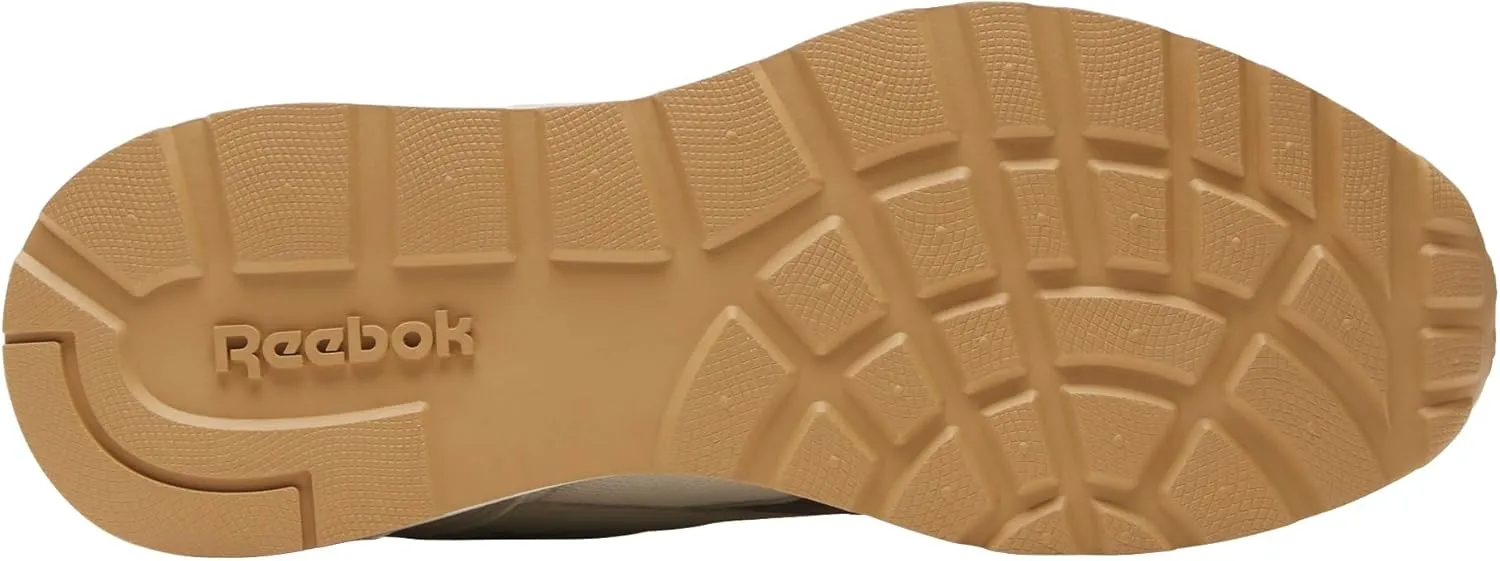 Reebok Unisex-Adult Gl1100 Sneaker