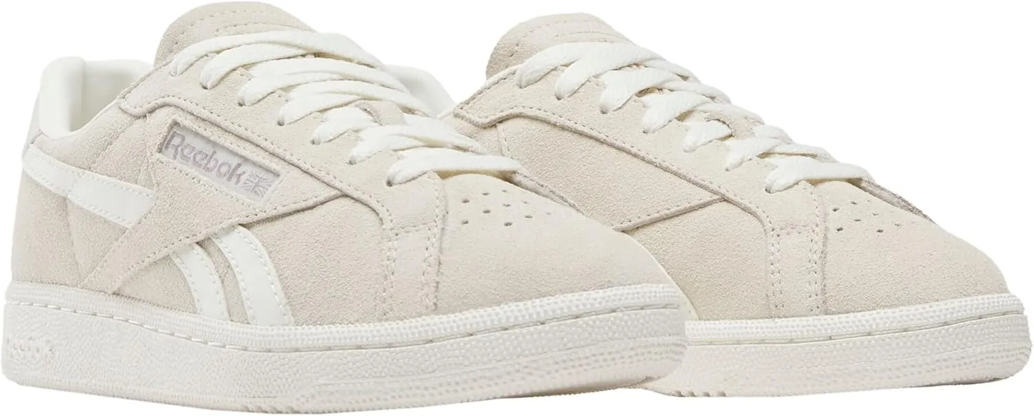 Reebok Women's Low-Top Sneakers