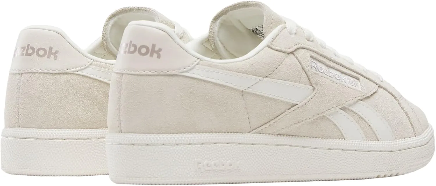 Reebok Women's Low-Top Sneakers