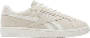 Reebok Women's Low-Top Sneakers