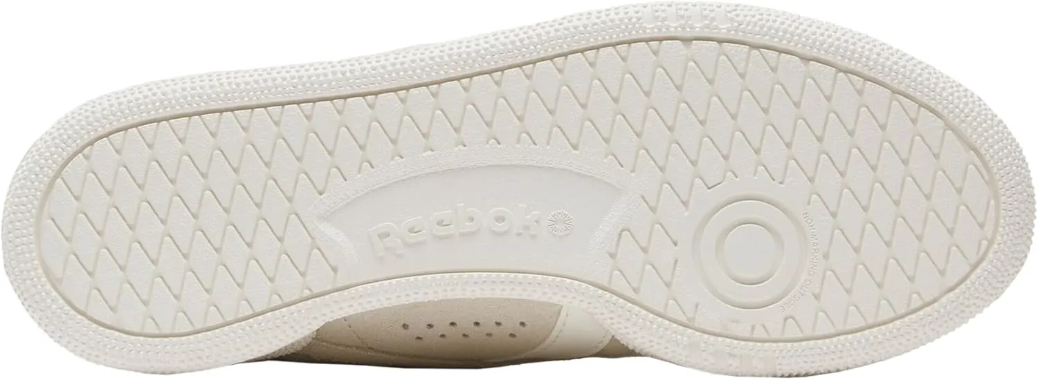 Reebok Women's Low-Top Sneakers