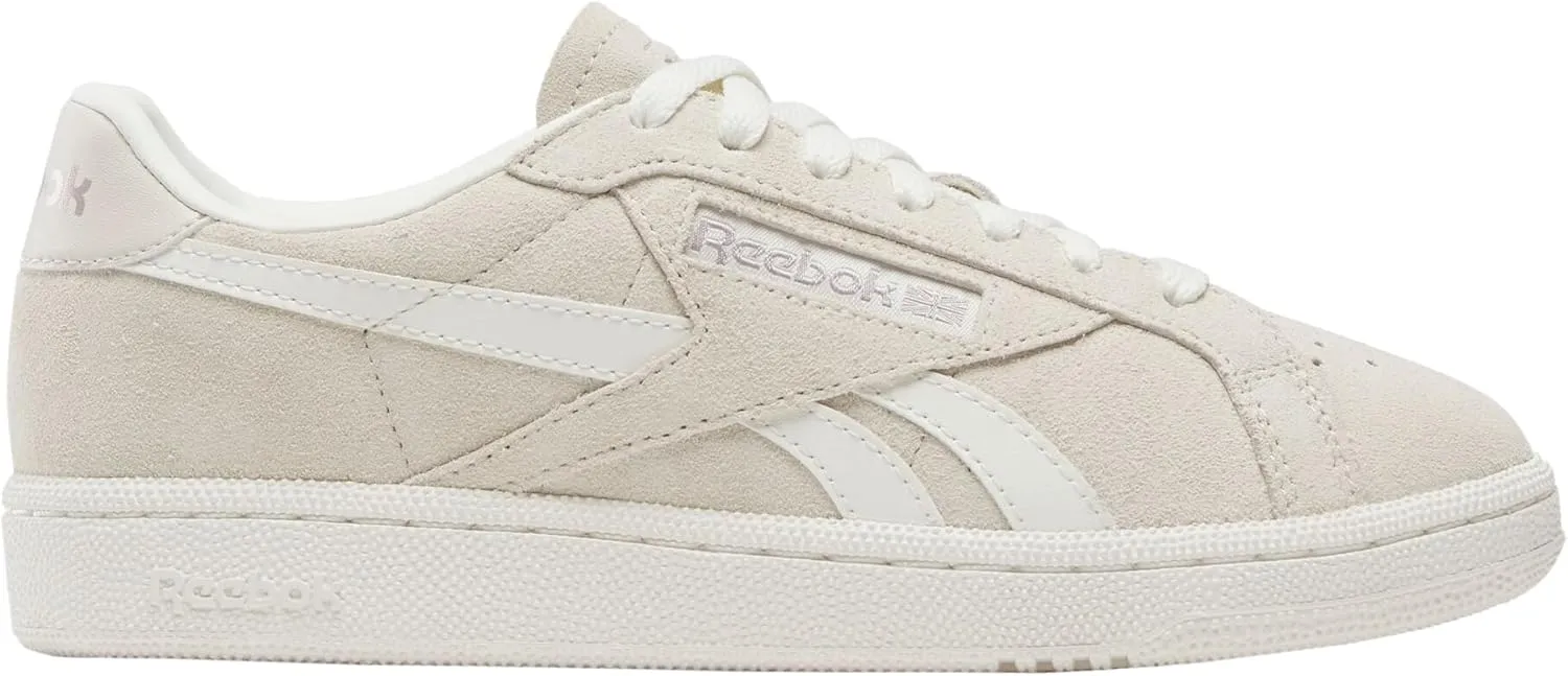 Reebok Women's Low-Top Sneakers