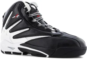 Reebok Work Men's The Blast Work Safety, Black, 11.5 Wide
