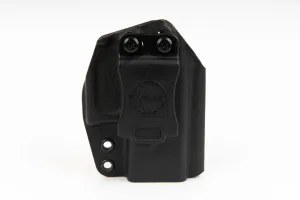 Ruger LC380 Kaos Fusion 2.0 Kydex Holster