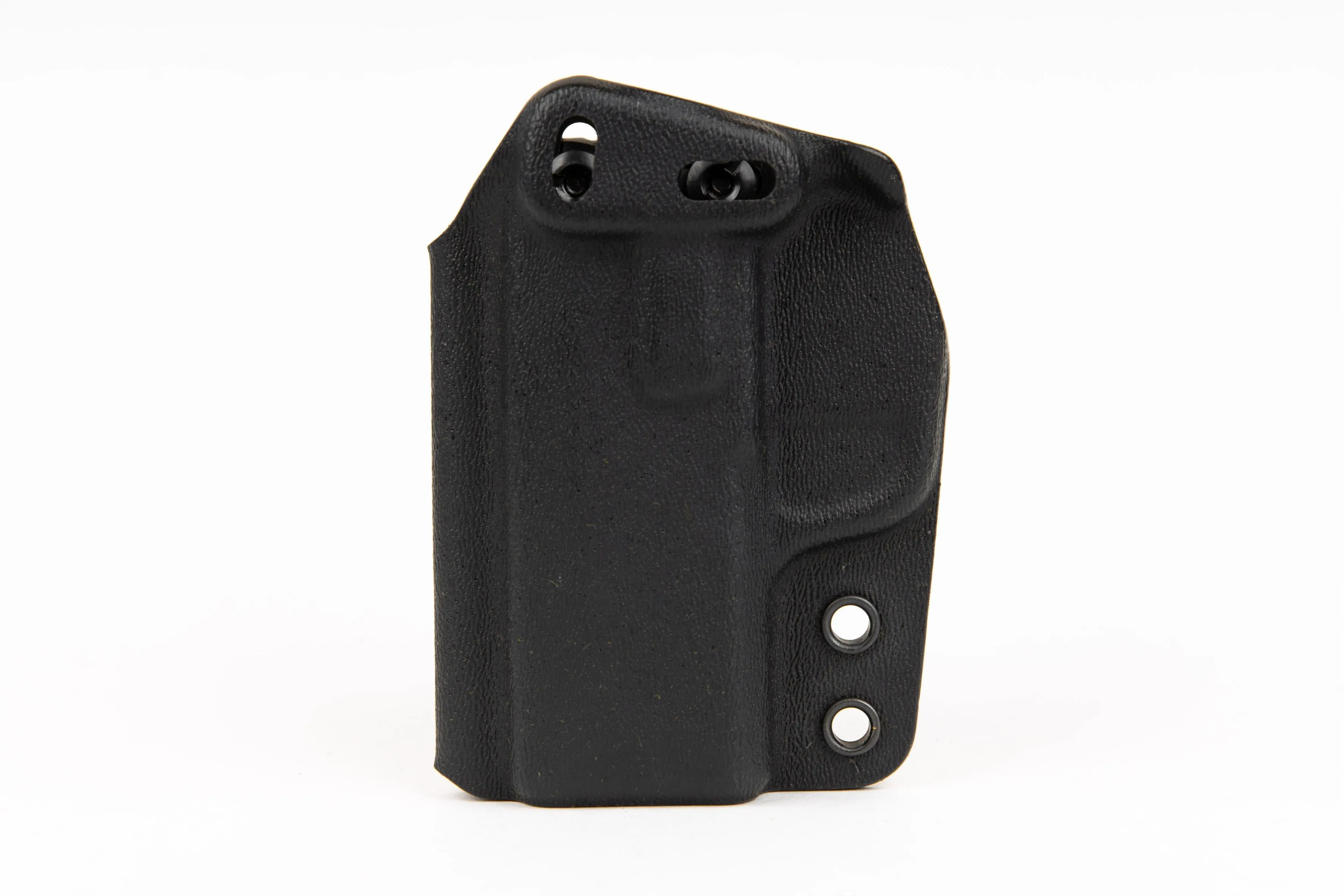 Ruger LC9 Kaos Fusion 2.0 Kydex Holster