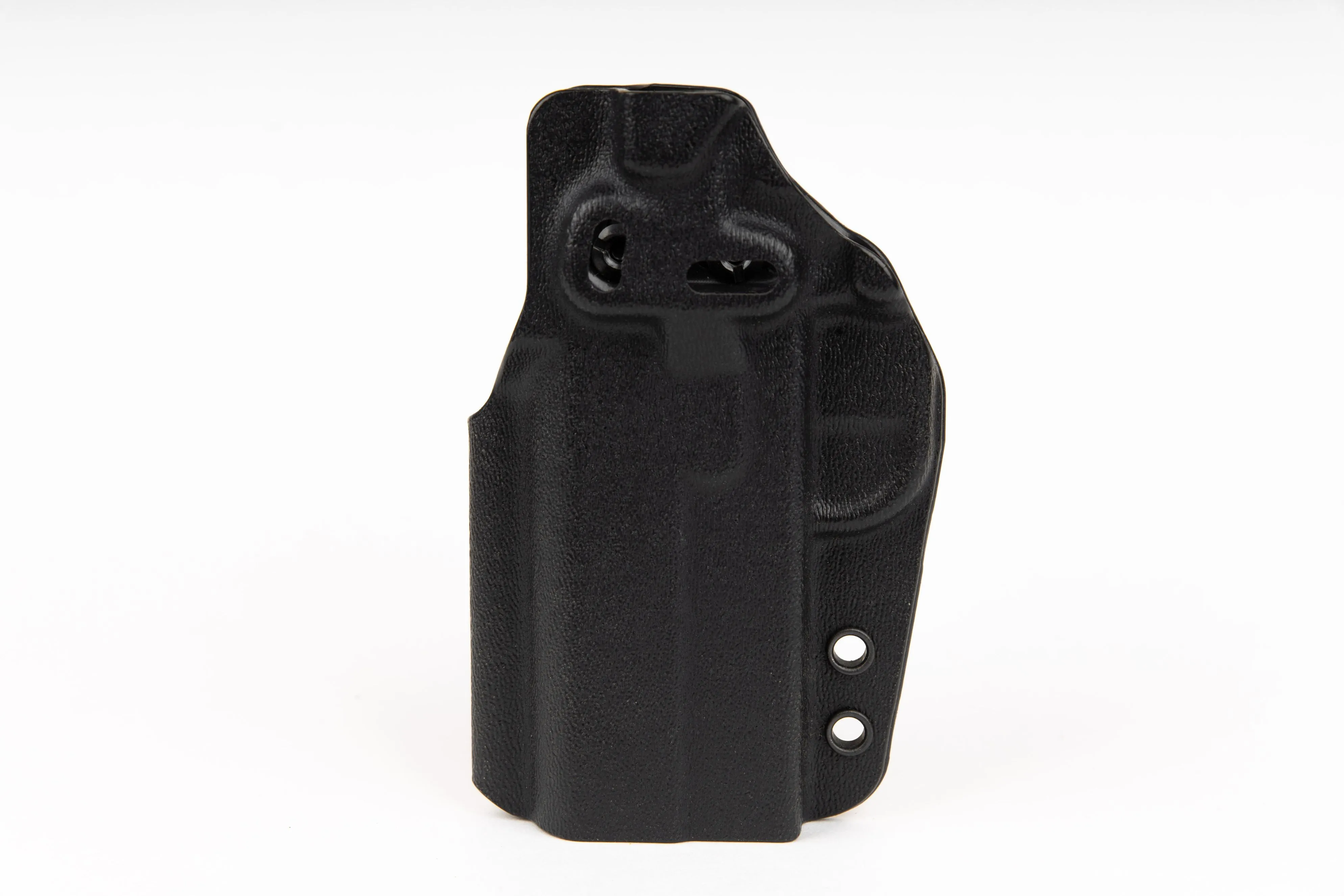 Ruger LC9S Kaos Fusion 2.0 Kydex Holster