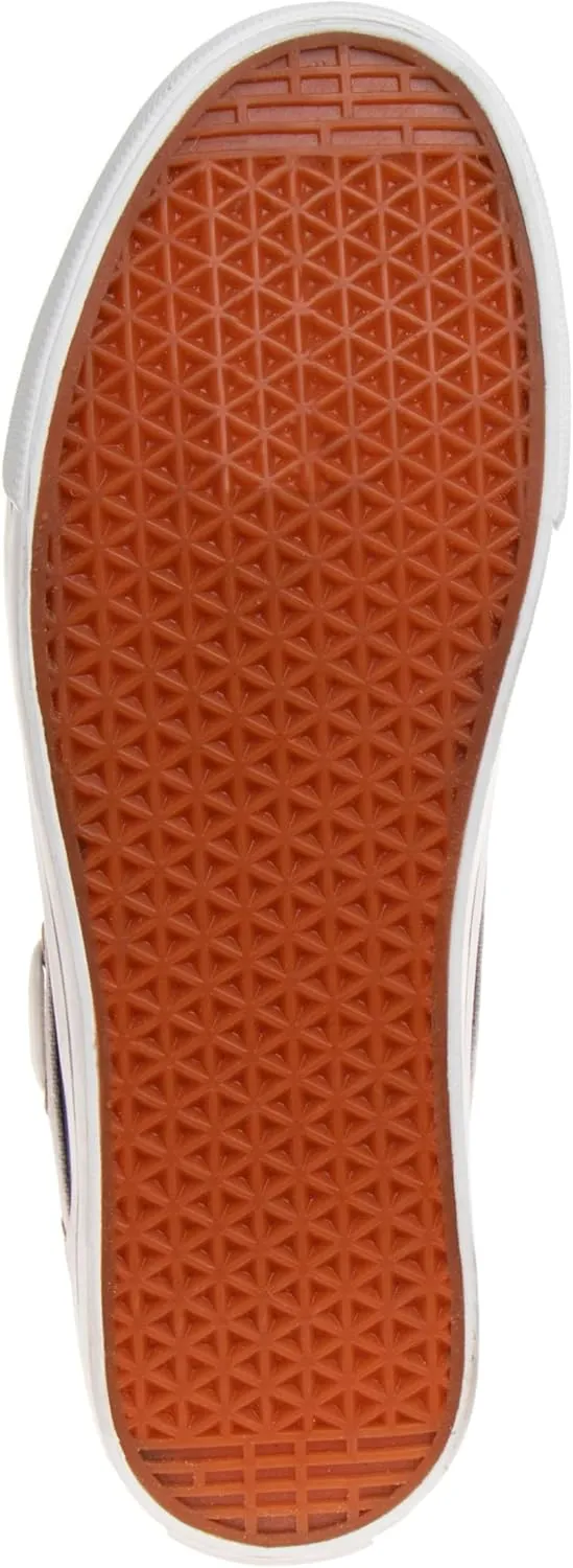 Sail Men's Boat Loafer Shoe