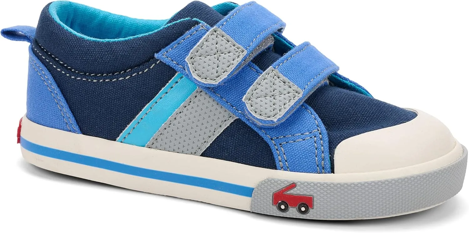 See Kai Run - Russell Sneakers for Kids