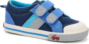 See Kai Run - Russell Sneakers for Kids