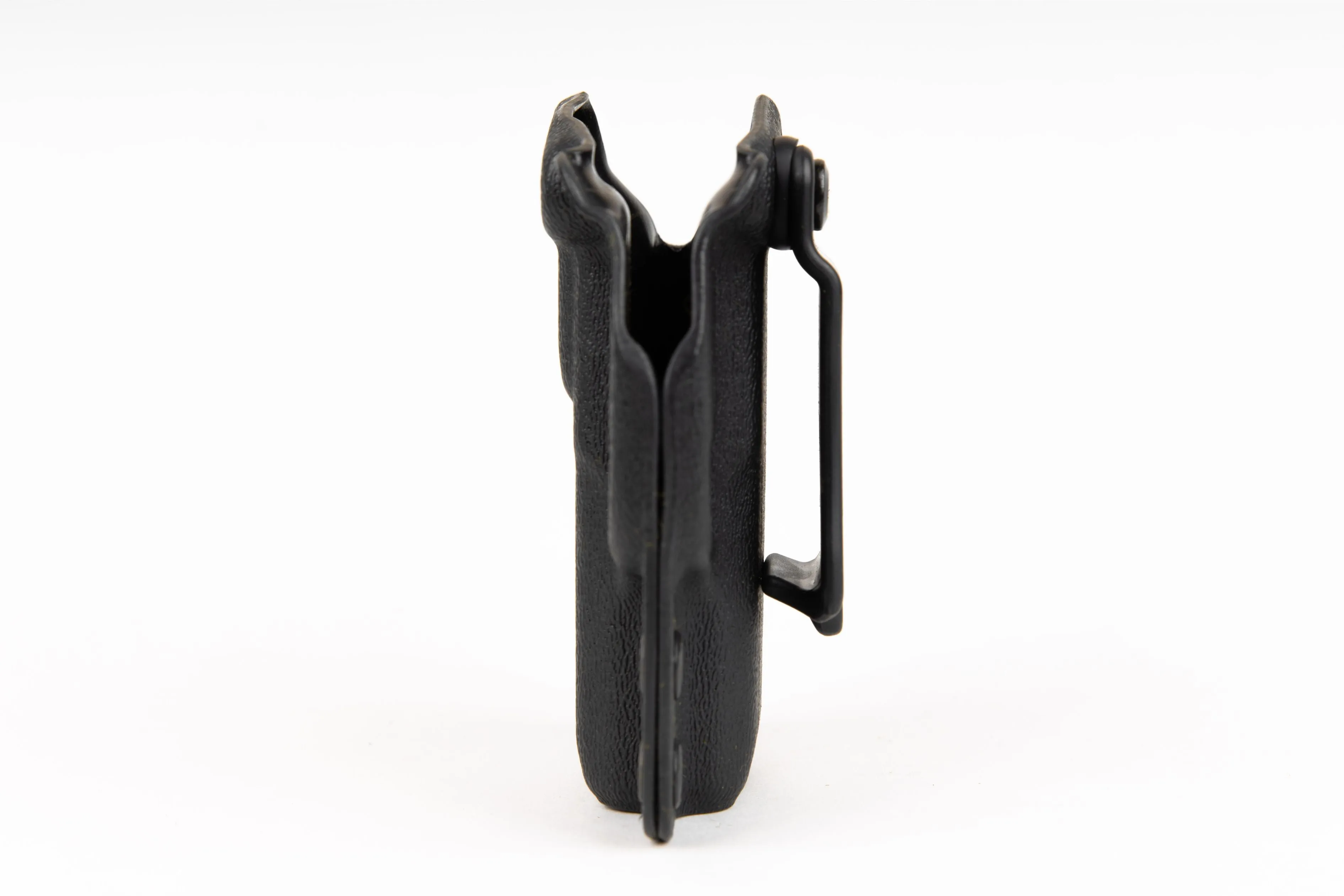 SIG P365 Kaos Fusion 2.0 Kydex Holster