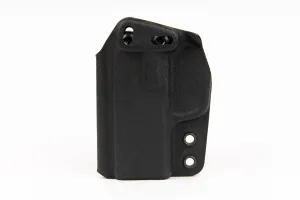 SIG P365 Kaos Fusion 2.0 Kydex Holster