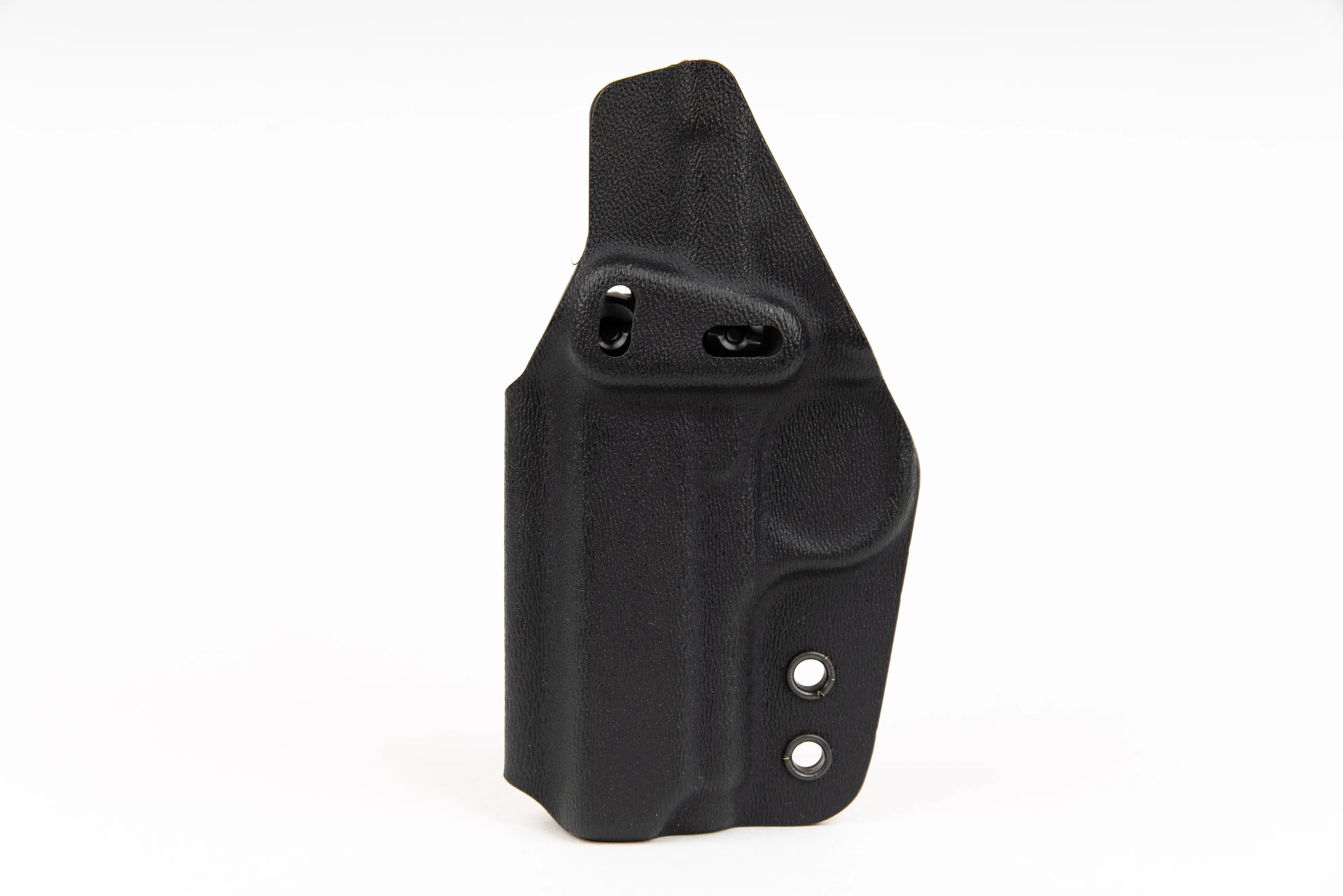 SIG P938 Kaos Fusion 2.0 Kydex Holster