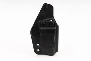 SIG P938 Kaos Fusion 2.0 Kydex Holster