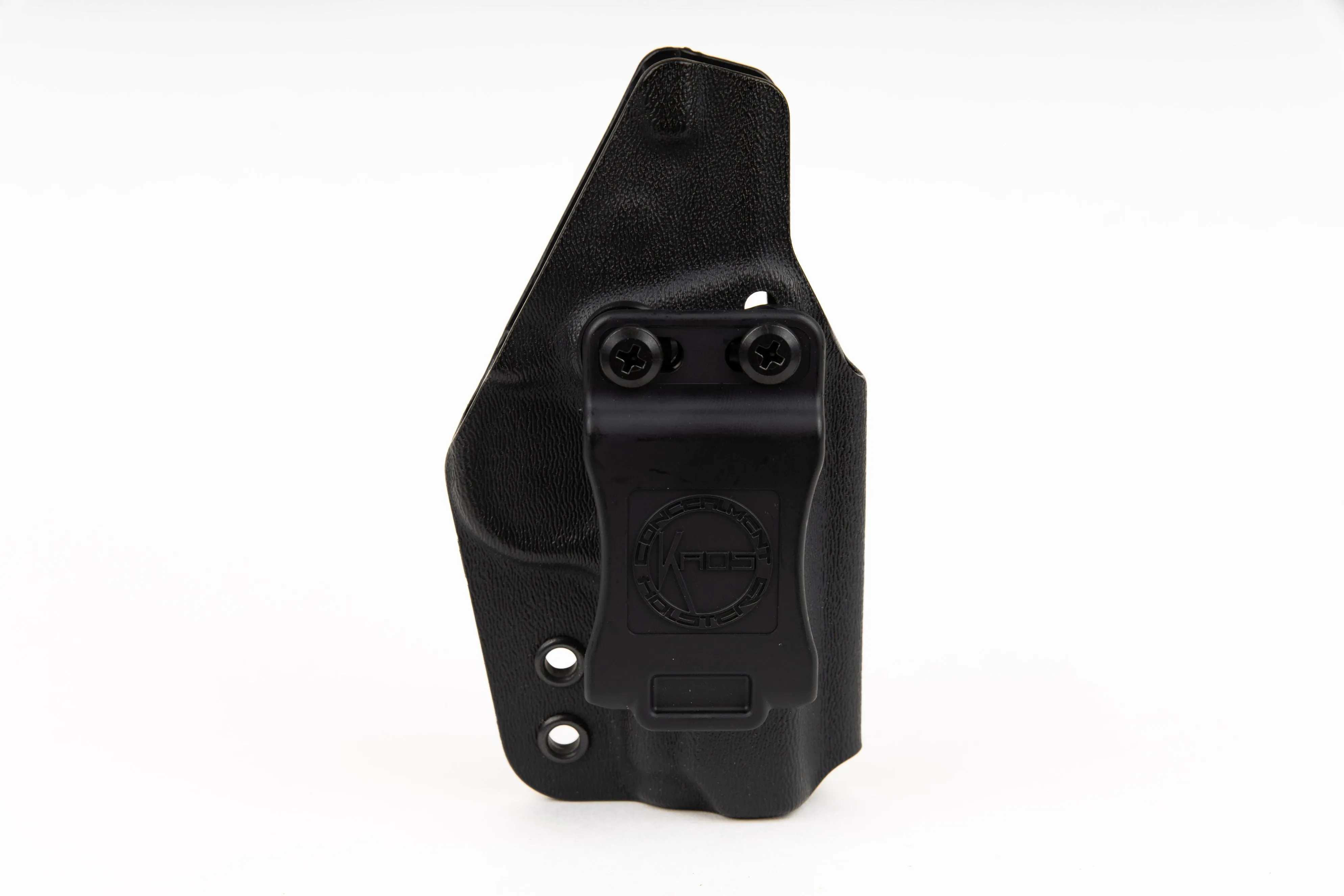 SIG P938 Kaos Fusion 2.0 Kydex Holster