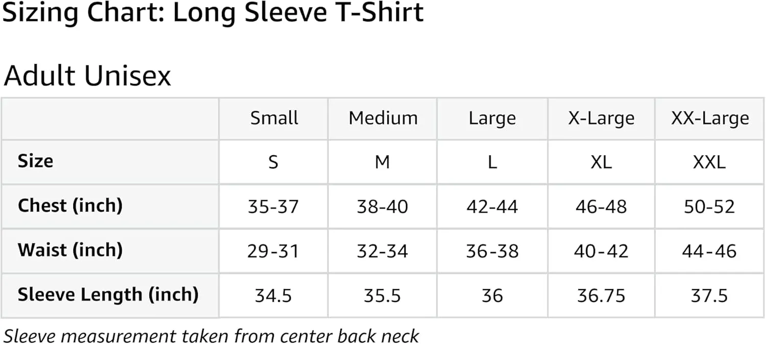 Sneaker Head Urban Streetwear Retro Kicks Enthusiast Long Sleeve T-Shirt