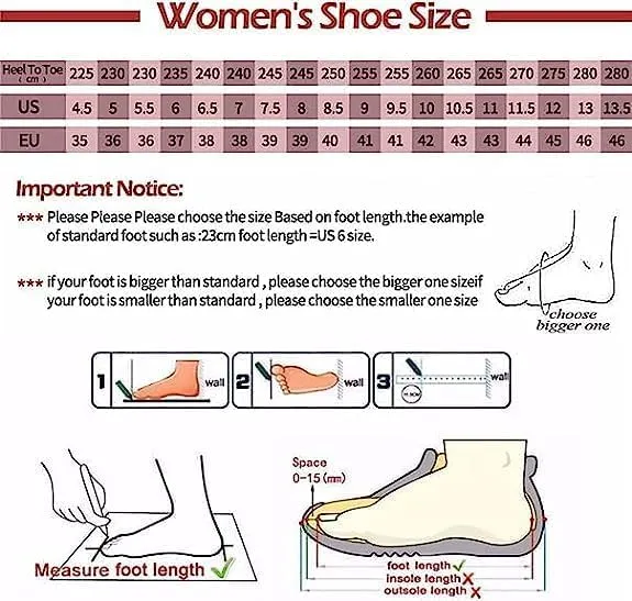 Star Shoes Women's Y2K Platform Sneakers Low Top Lace Up Round Toe Sports Shoes Slip Fashion for Travel Casual