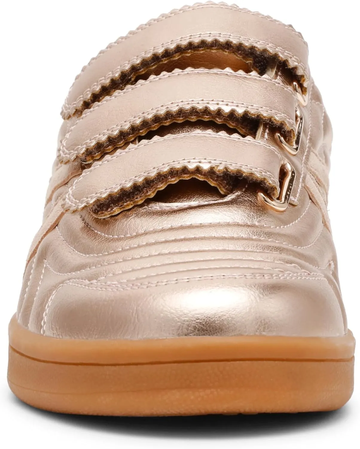 Steve Madden Women's Macer Sneaker