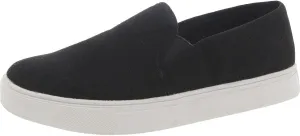 Steve Madden Women's Zarayy Skate Shoe