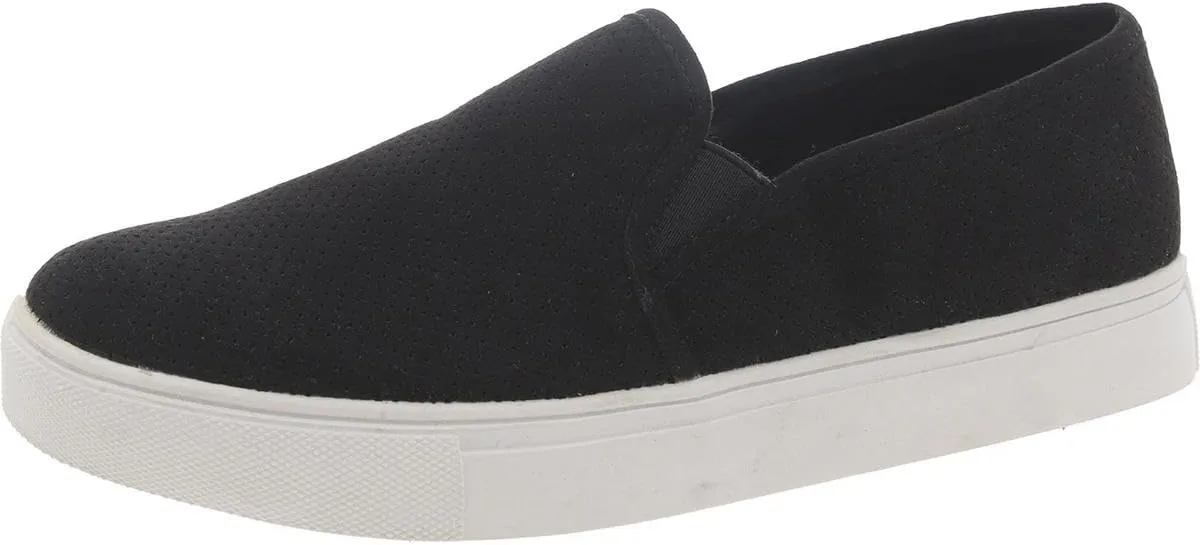Steve Madden Women's Zarayy Skate Shoe