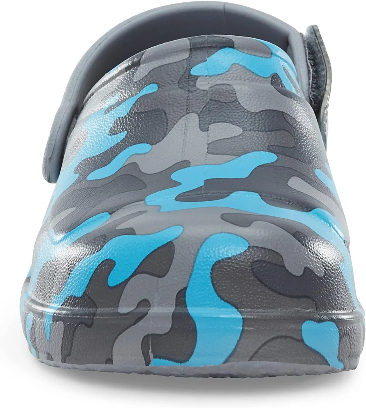 Stride Rite 360 Unisex-Child Bray Sandal
