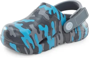 Stride Rite 360 Unisex-Child Bray Sandal