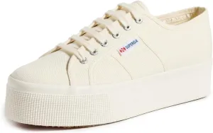 Superga Women's 2790a Cotw Fashion Sneaker