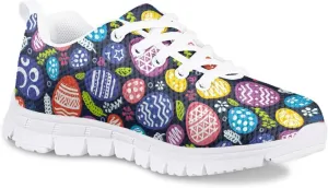 SYtrade Girls Shoes Walking Sports Sneakers for Kids