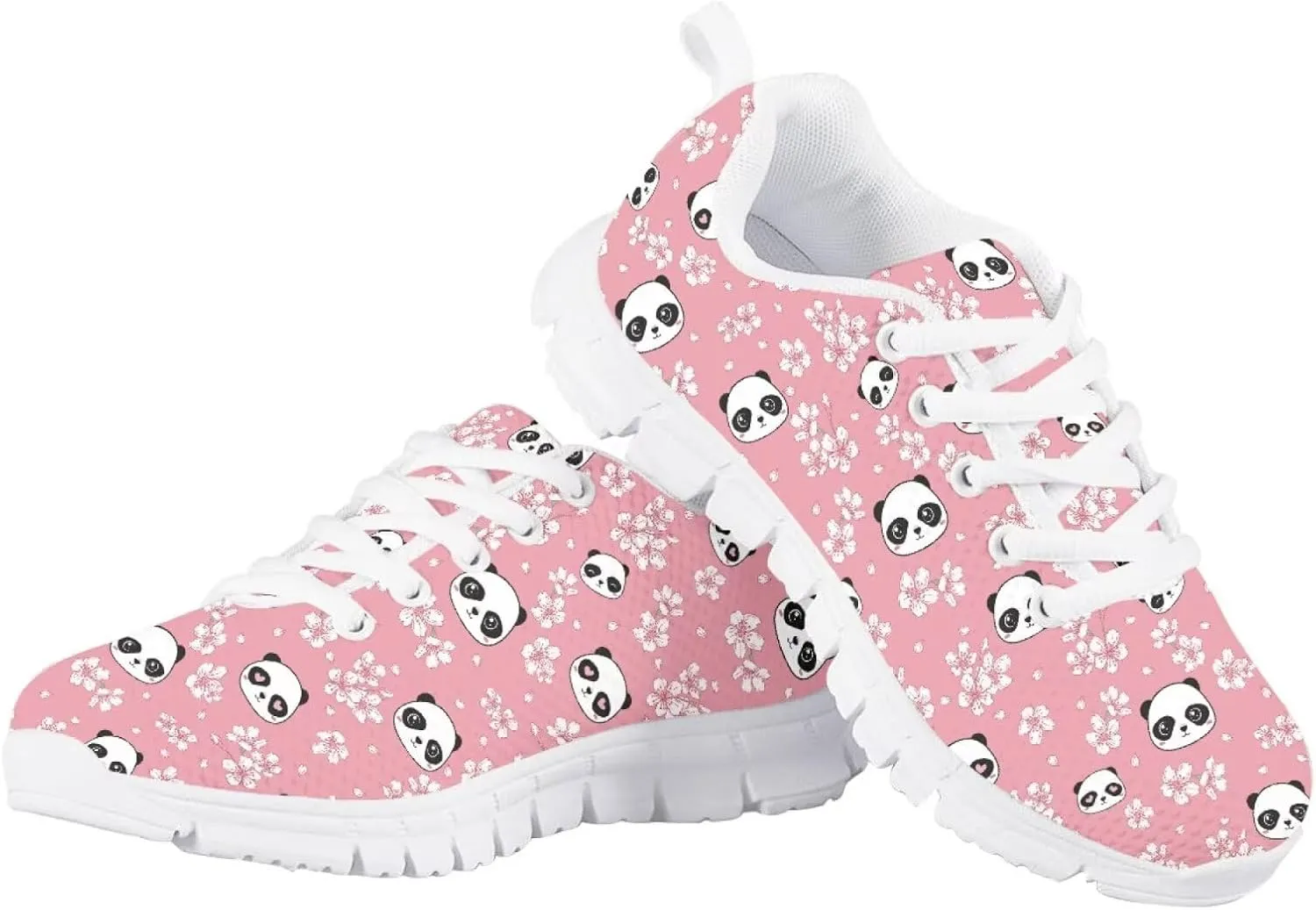 SYtrade Kid Girls Sneakers Running Sports Shoes