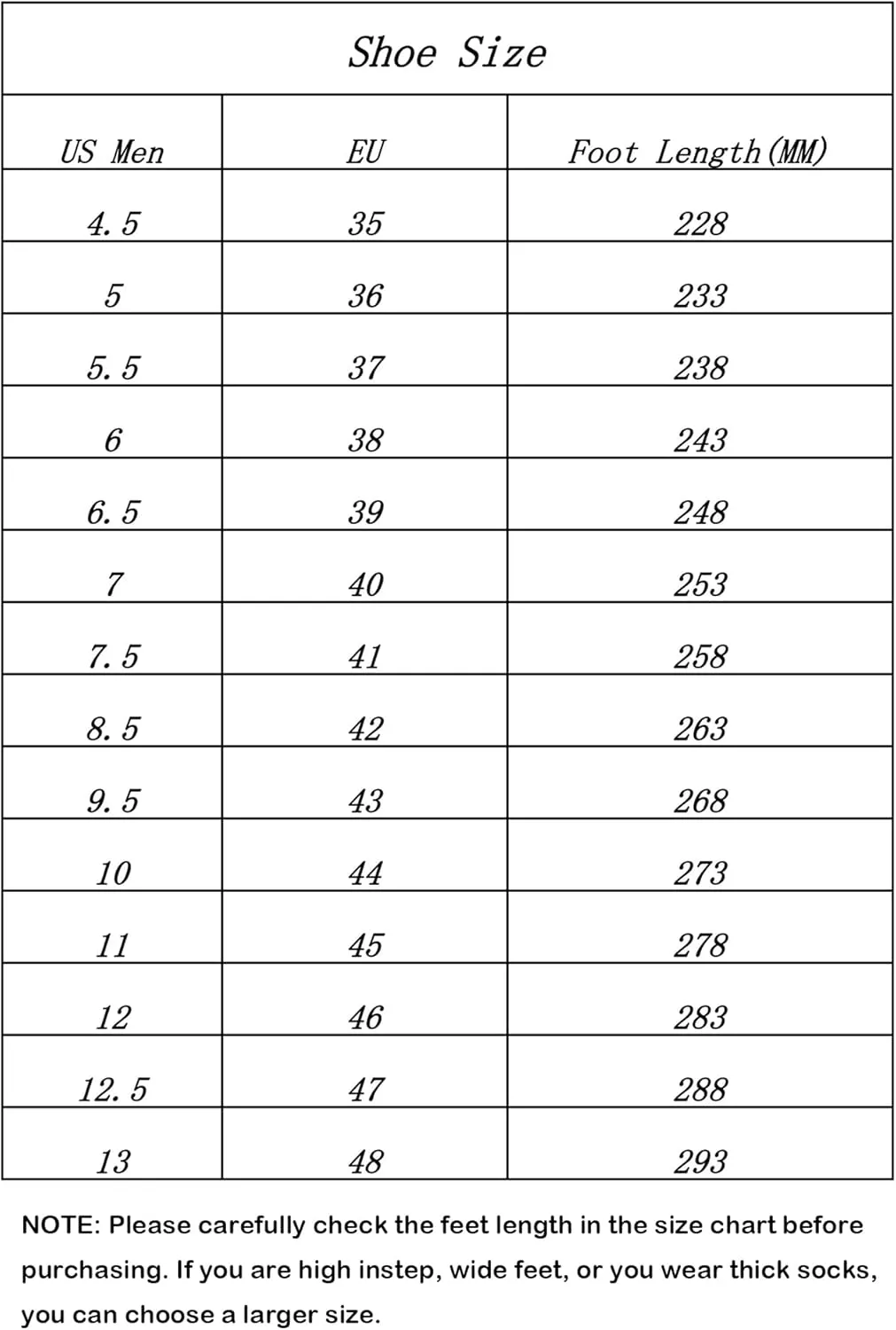 Tanleewa Steel Toe Work Boots for Men Leather Safety Shoes Waterproof Construction Shoes Insulated Hiking Boots Nonslip Work Shoes