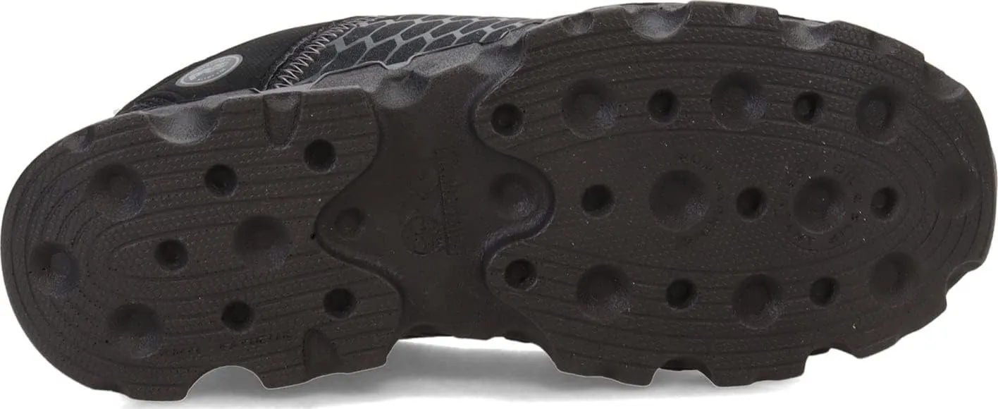 Timberland PRO Men's Powertrain Sport Alloy Safety Toe Static Dissipative Industrial Athletic Work Shoe