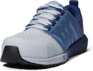 Timberland PRO Women's Radius Composite Safety Toe Athletic Industrial Work Shoe