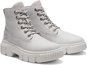Timberland Women's Greyfield Leather Boot
