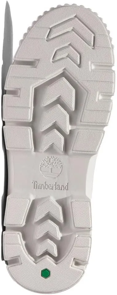 Timberland Women's Greyfield Leather Boot