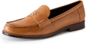 Tory Burch Women's Classic Loafers