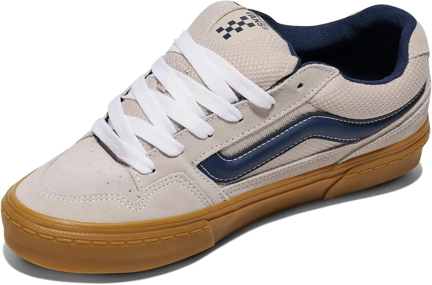 Vans Men's Caldrone Shoe