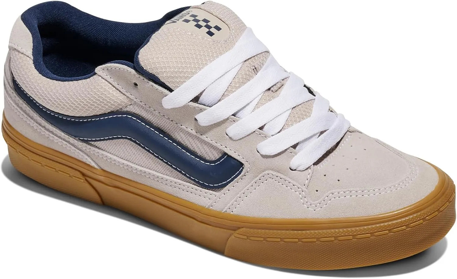 Vans Men's Caldrone Shoe