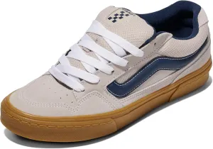 Vans Men's Caldrone Shoe