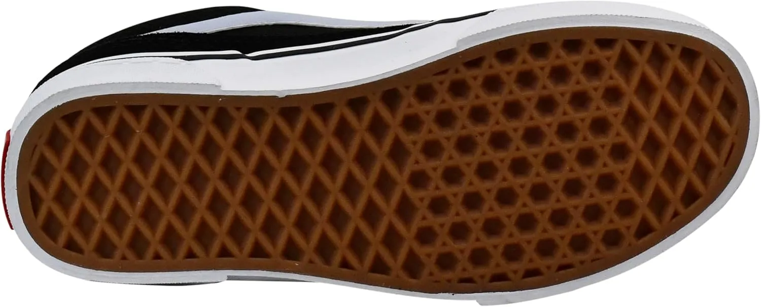 Vans Women's Caldrone Trainers Sneaker