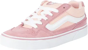 Vans Women's Caldrone Trainers Sneaker