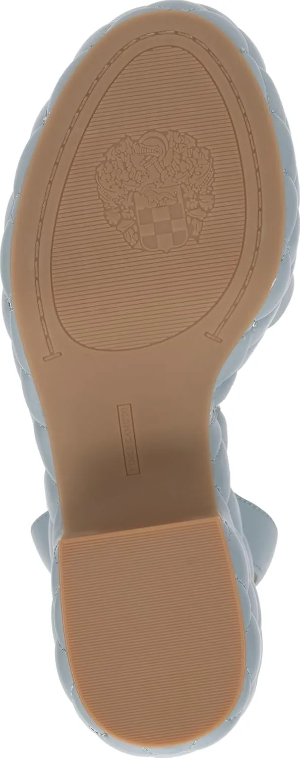 Vince Camuto Women's Ellah Platform Sandal